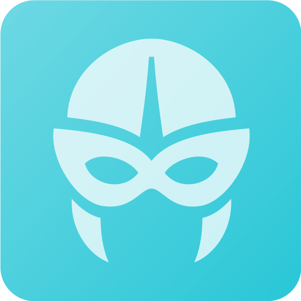 SuperHero_Icon_5_600x600
