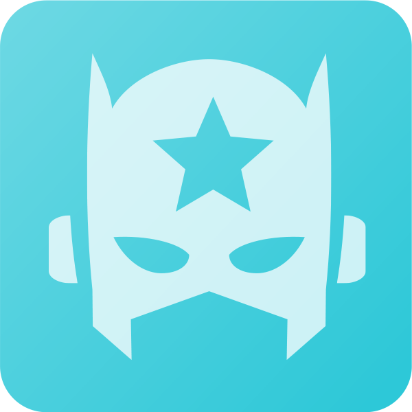 SuperHero_Icon_6_600x600