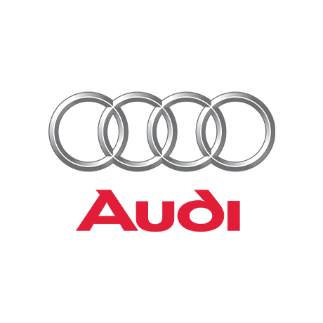 audi_logo_color_460x460