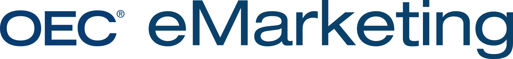 eMarketing logo
