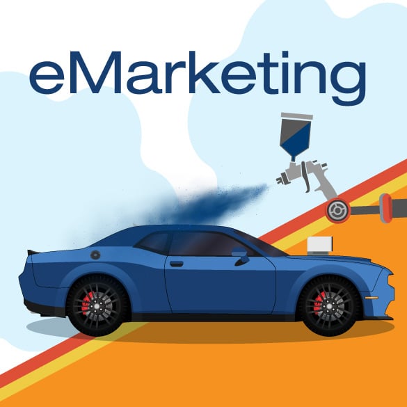 emarketing (1)