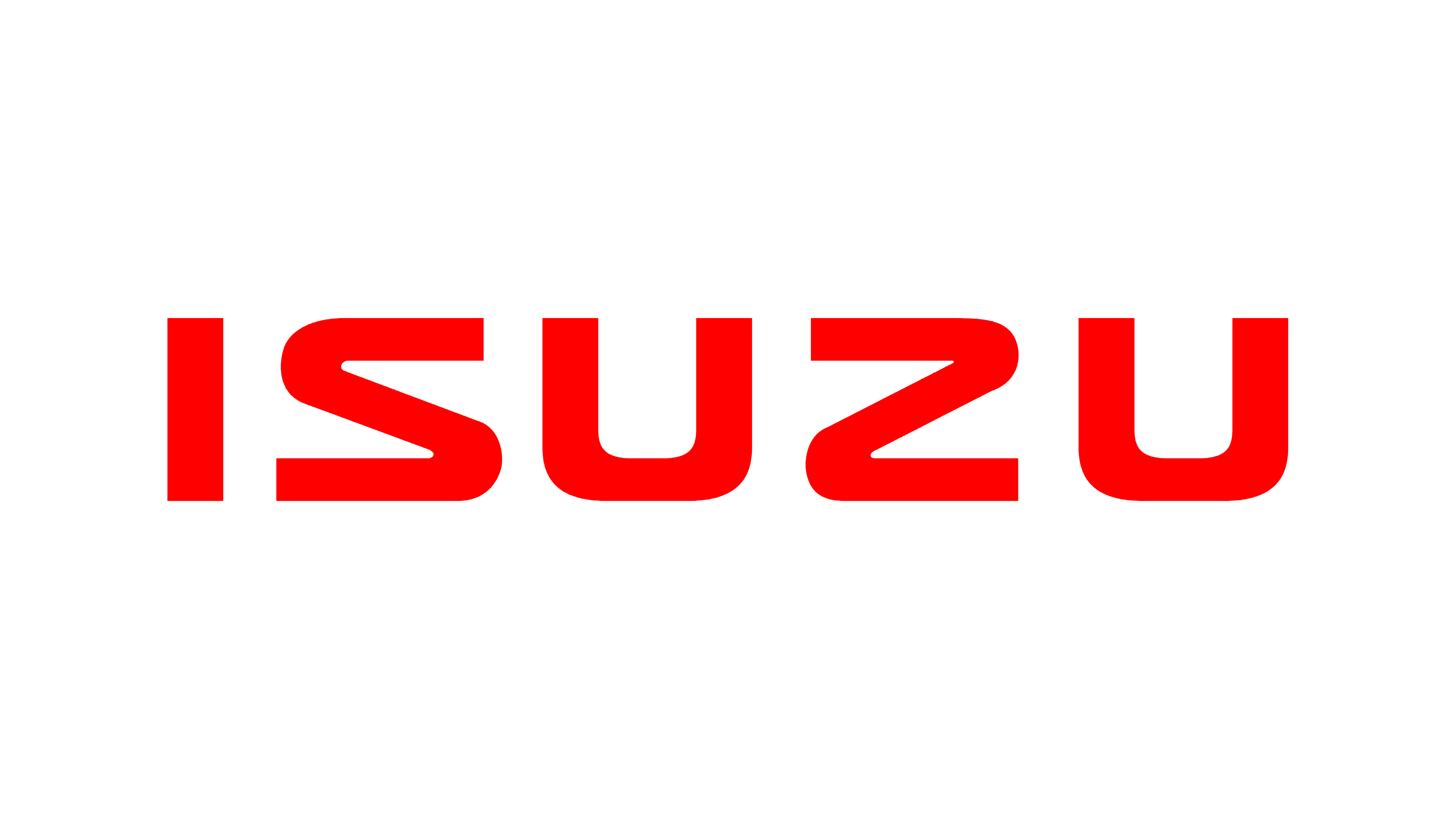 isuzu_PNG23