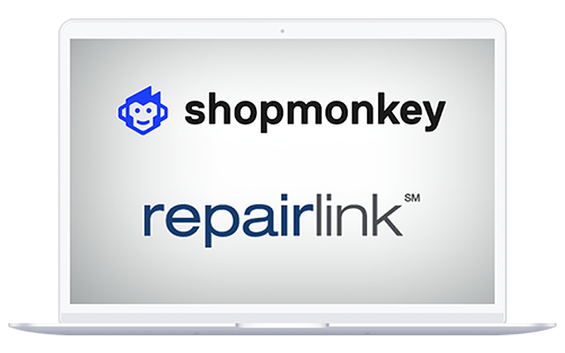 laptop_shopMokey_repaiLink_logos-1