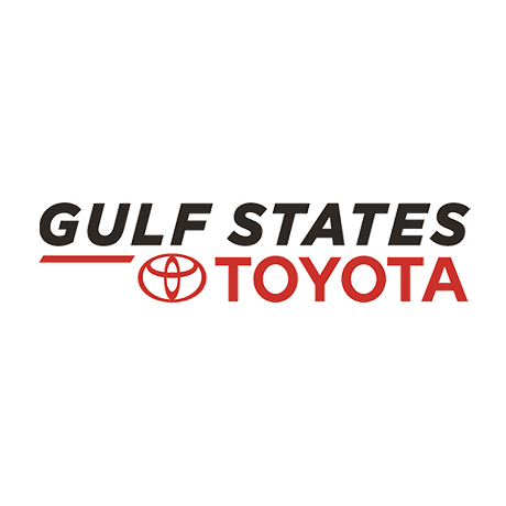 toyota_gulf-states_logos_color_460x460